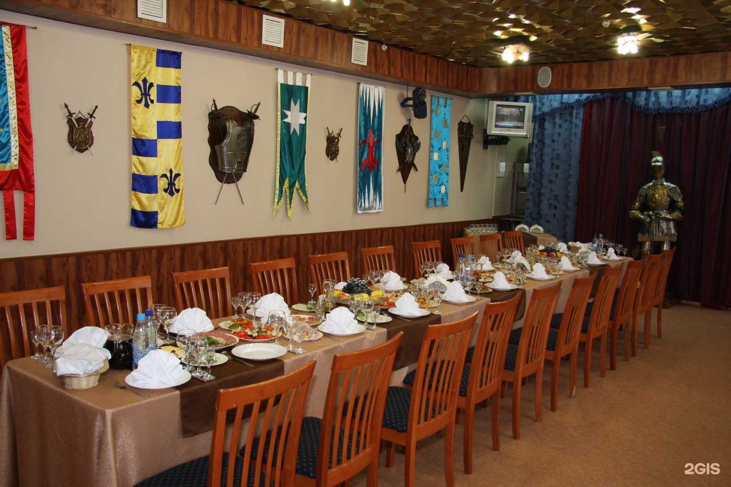 Отзывы на компанию Айвенго в Нижневартовске c фото