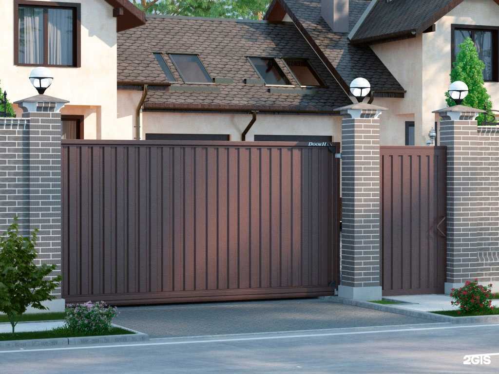 Отзывы на компанию Rolgrad в г. Волжский c фото