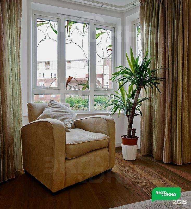 Отзывы на компанию Тарлайн в г. Орёл c фото