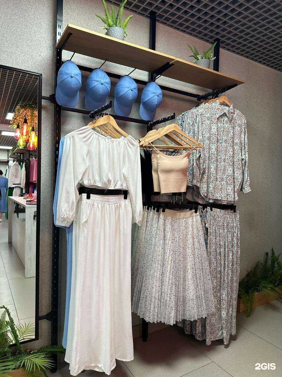 Отзывы на компанию Fashion girl в Иркутске c фото