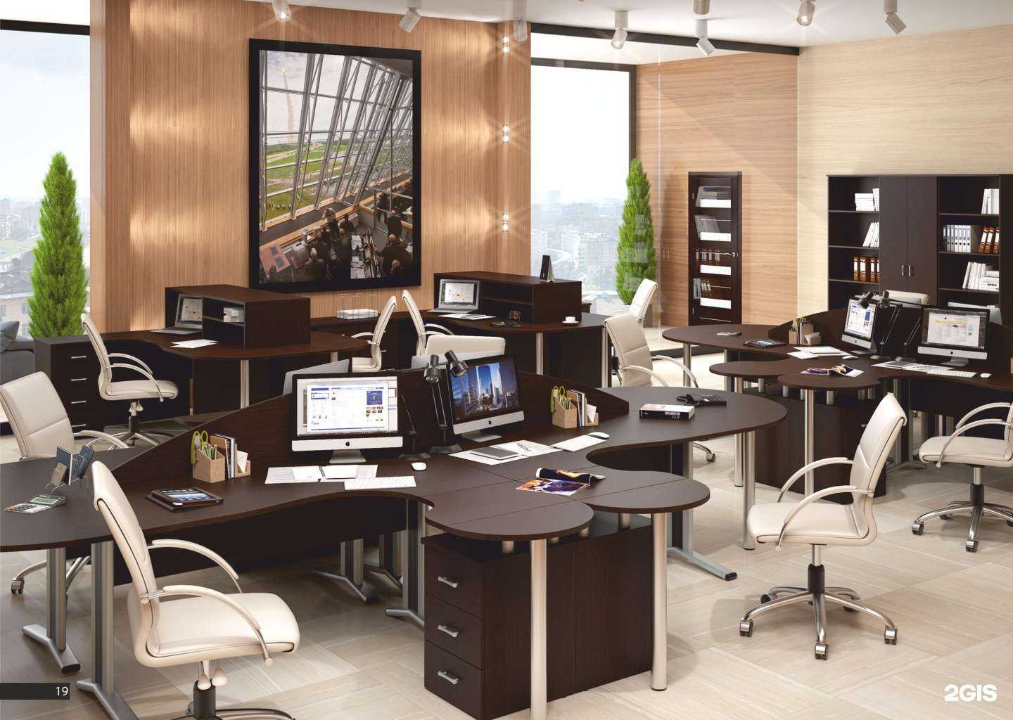 Отзывы на компанию Монолит в г. Омск c фото