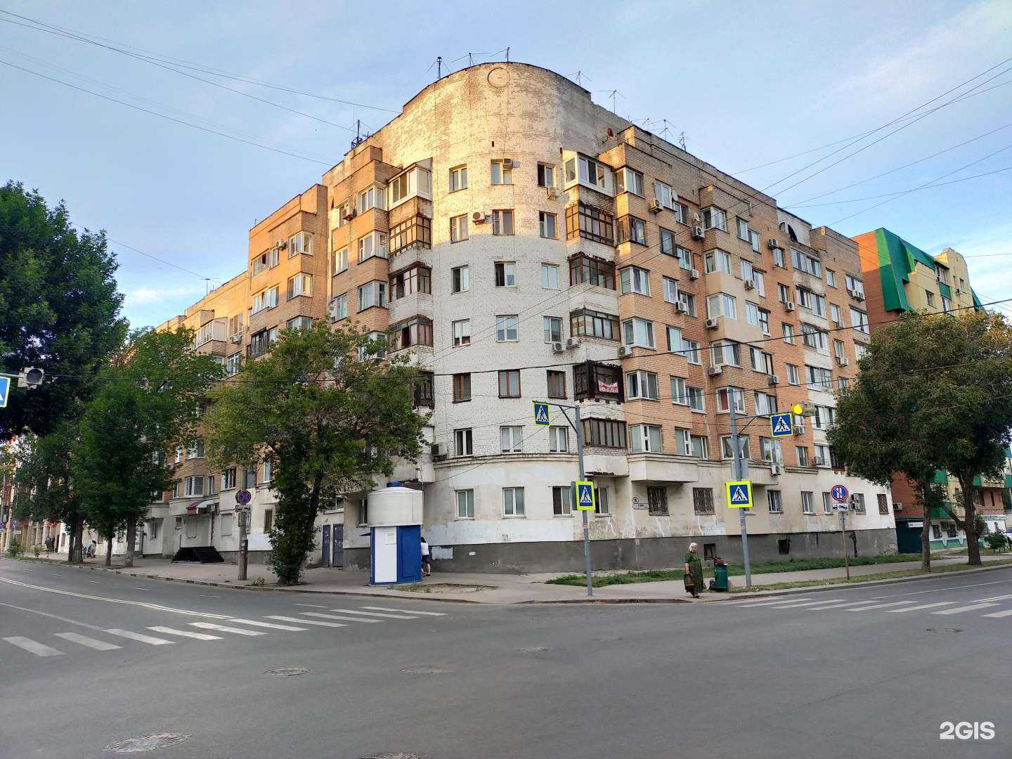 Отзывы на компанию Art look в Самаре c фото - фотография 2 из 2