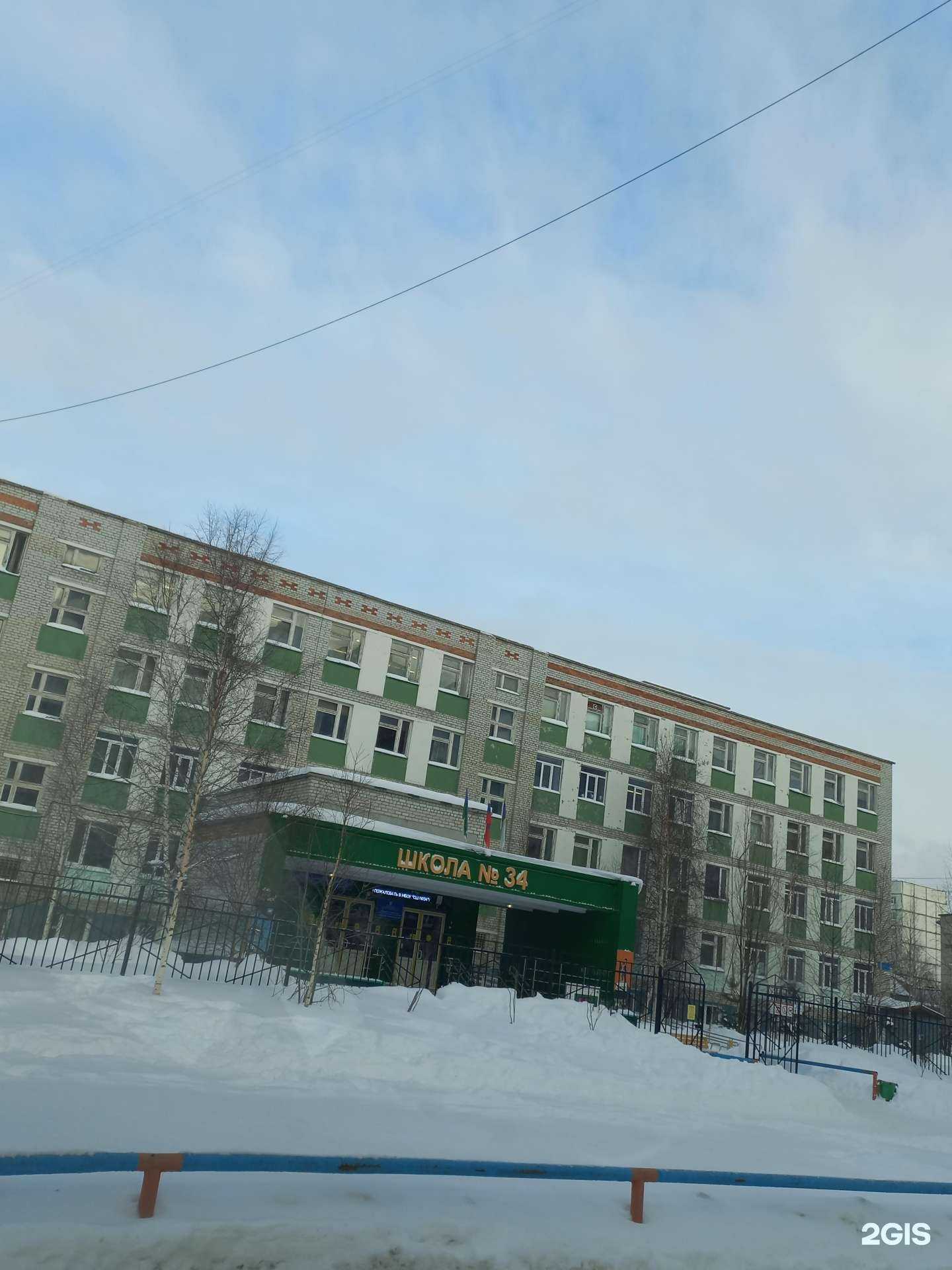 Отзывы на компанию Секция кикбоксинга в г. Нижневартовск c фото