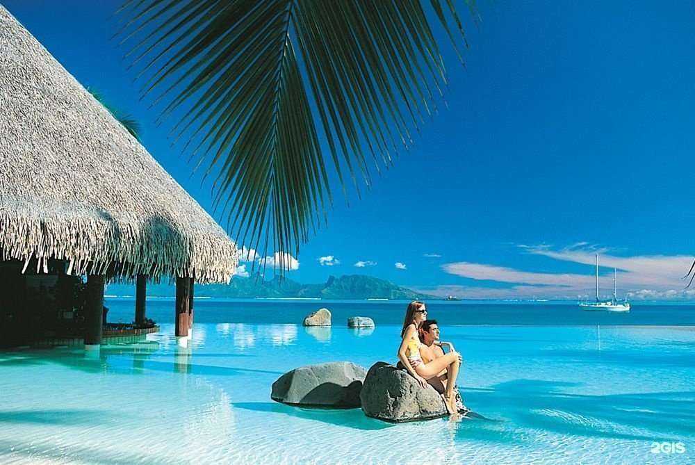 Отзывы на компанию Рус-Ин Тур в г. Самара c фото