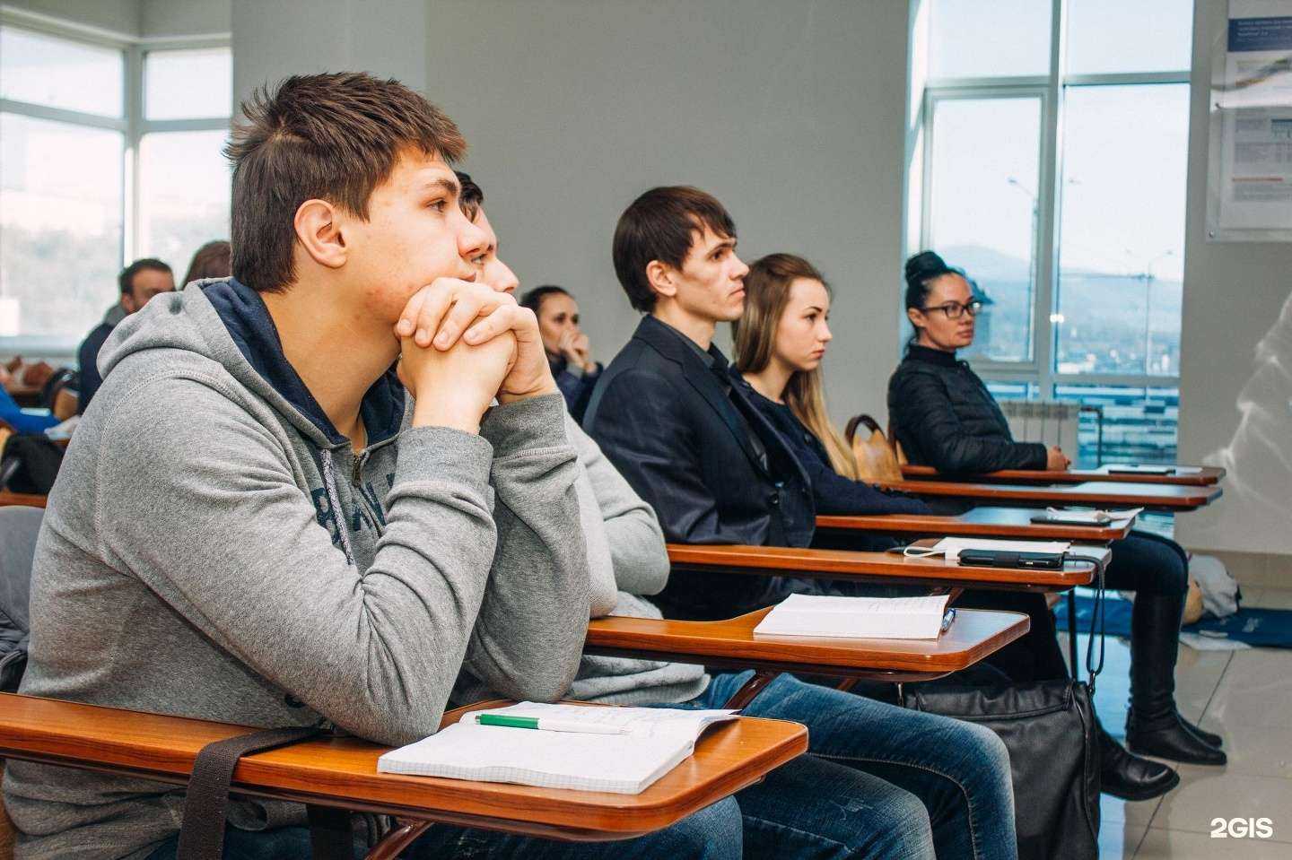 Отзывы на компанию Дехер в Владивостоке c фото