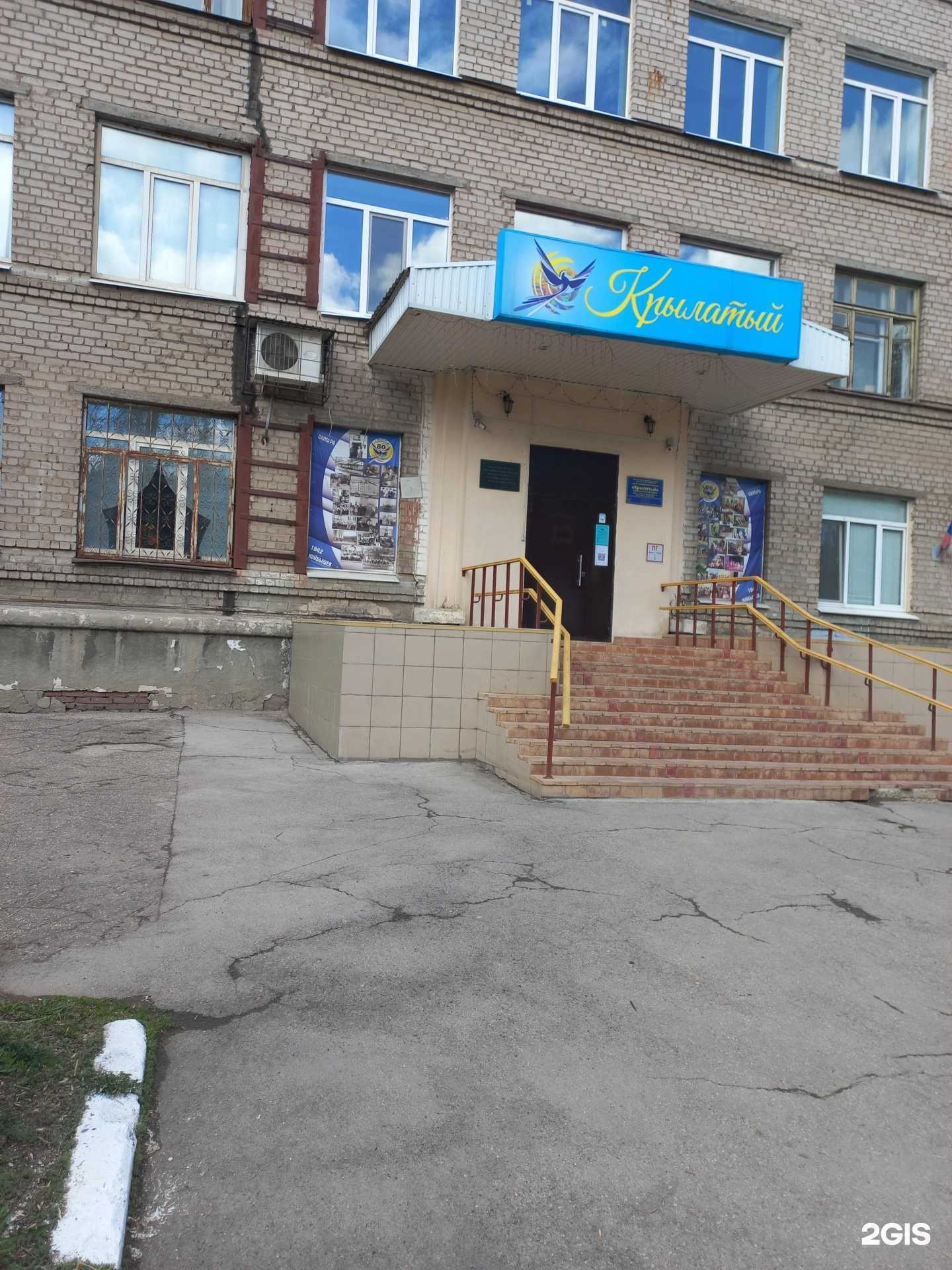 Отзывы на компанию Совушка в г. Самара c фото