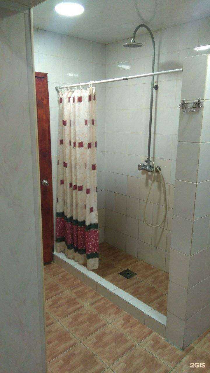 Отзывы на компанию Элит в Краснокамске c фото