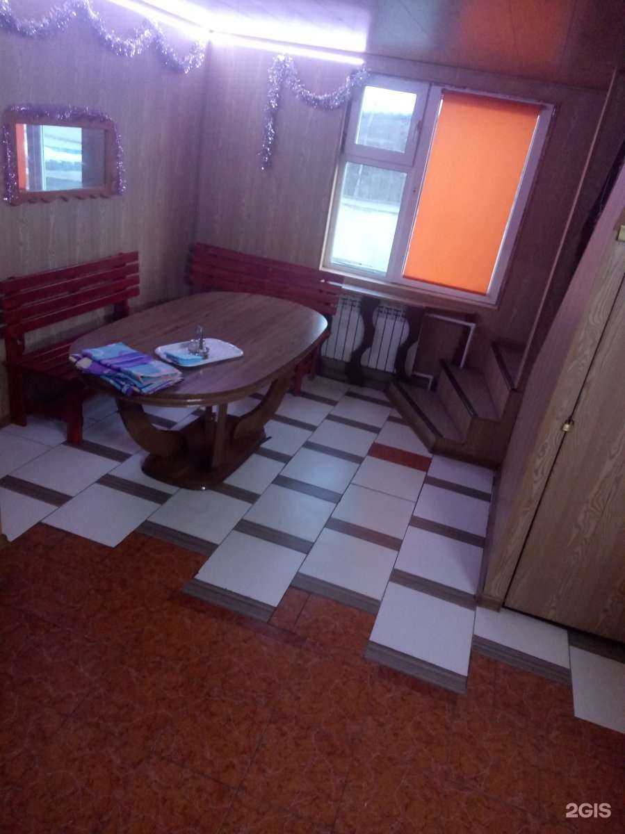 Отзывы на компанию Баттерфляй в г. Якутск c фото