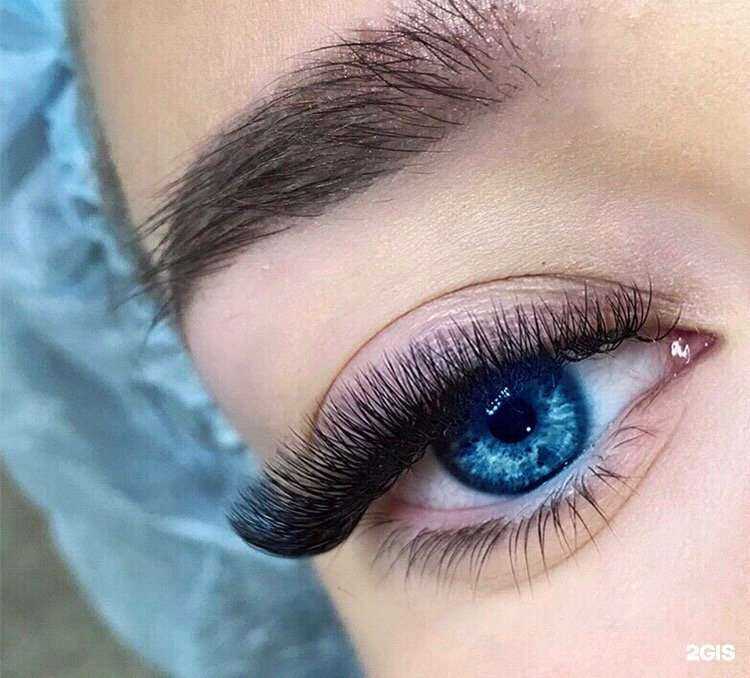 Отзывы на компанию Pigment в Ульяновске c фото