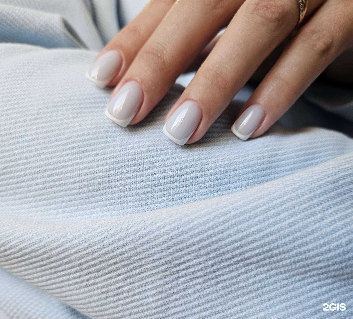 Отзывы на компанию Velvet в г. Тюмень c фото