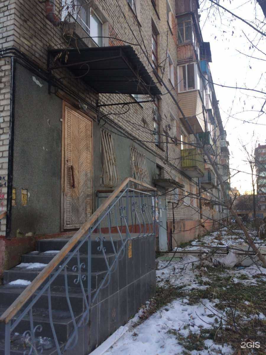 Отзывы на компанию Видео Секьюрити в Туле c фото - фотография 2 из 2