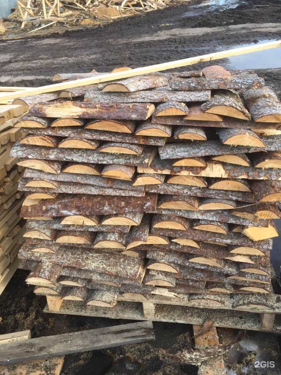 Отзывы на компанию Фореста в Архангельске c фото