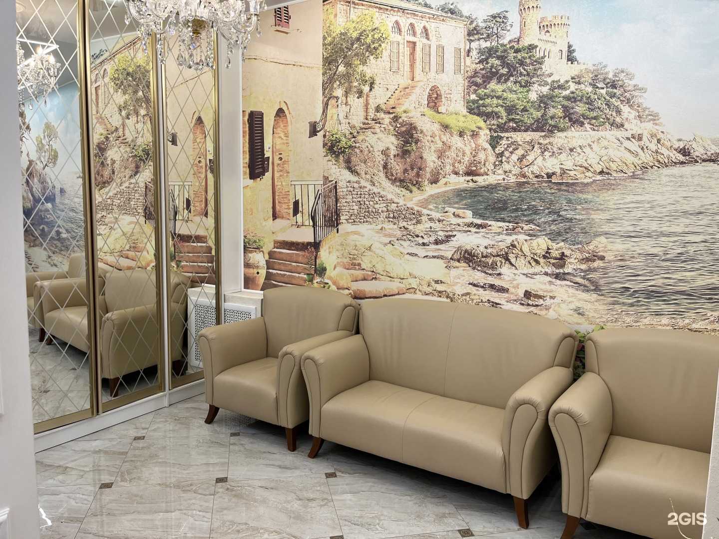 Отзывы на компанию Вега в г. Саранск c фото