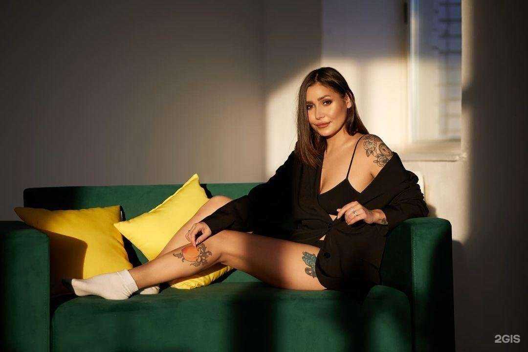 Отзывы на компанию Da Vinci в г. Череповец c фото