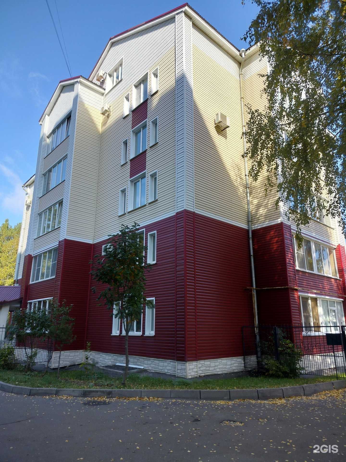 Отзывы на компанию HR Рекрутер в г. Пенза c фото