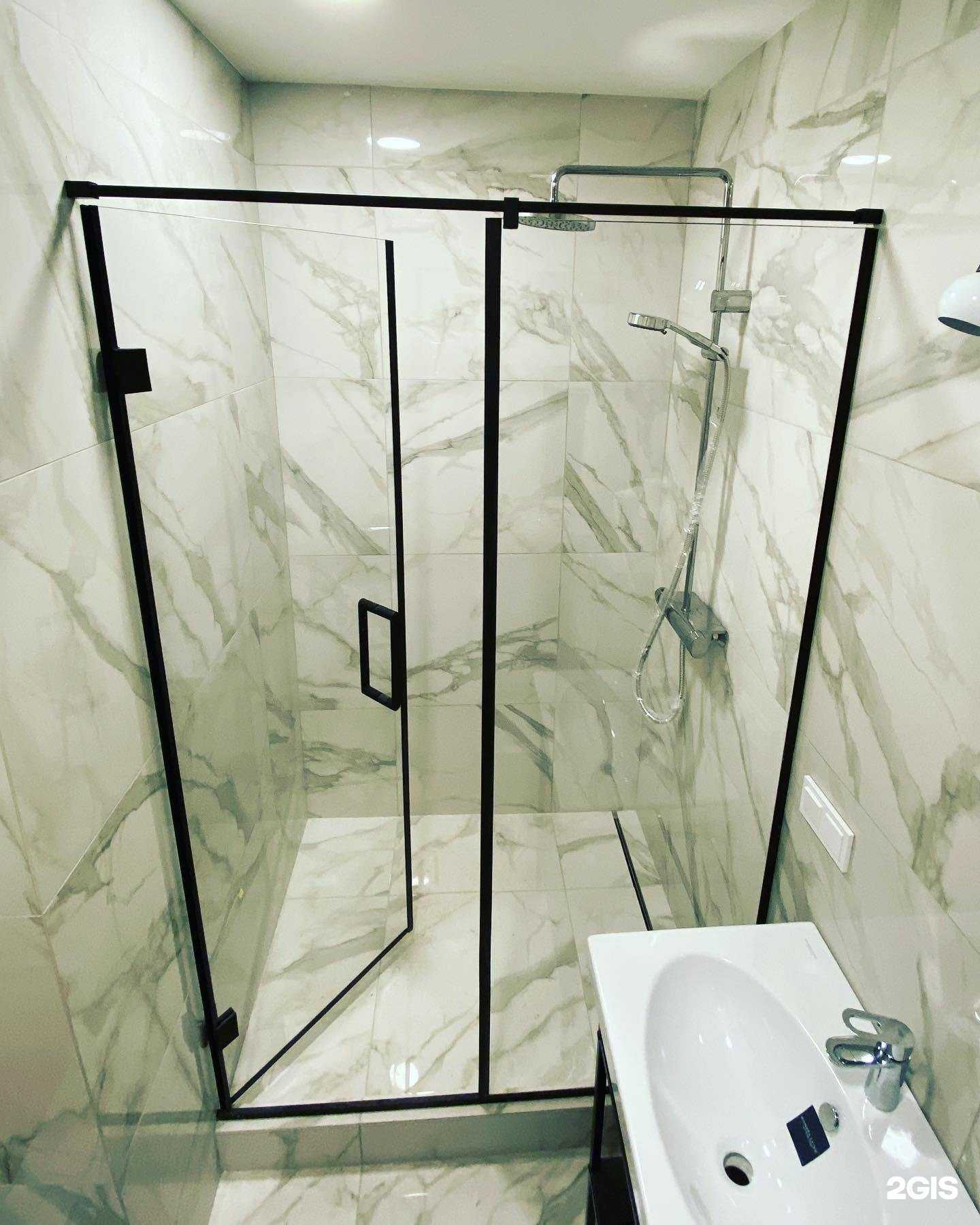 Отзывы на компанию Биварт в Владивостоке c фото