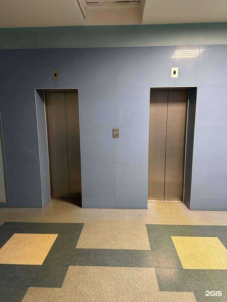 Отзывы на компанию Луч в Туле c фото