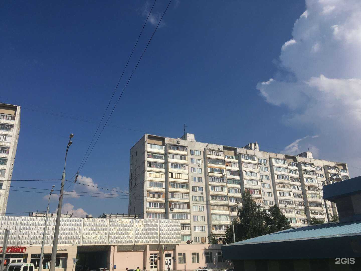 Отзывы на компанию CDEK в Казани c фото - фотография 2 из 2