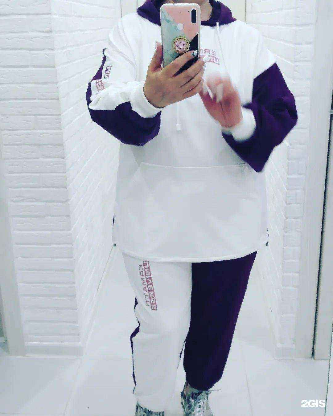 Отзывы на компанию Стиль в г. Ставрополь c фото