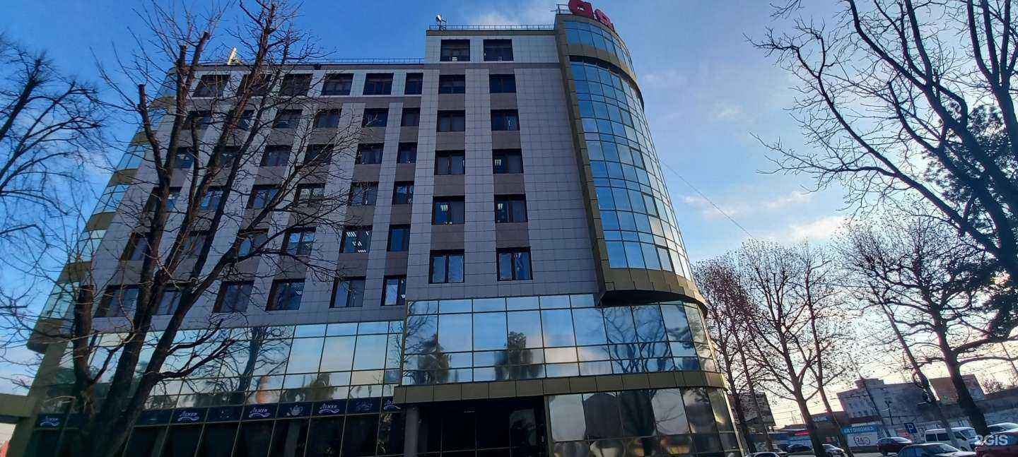 Отзывы на компанию Ложка в Краснодаре c фото - фотография 2 из 2