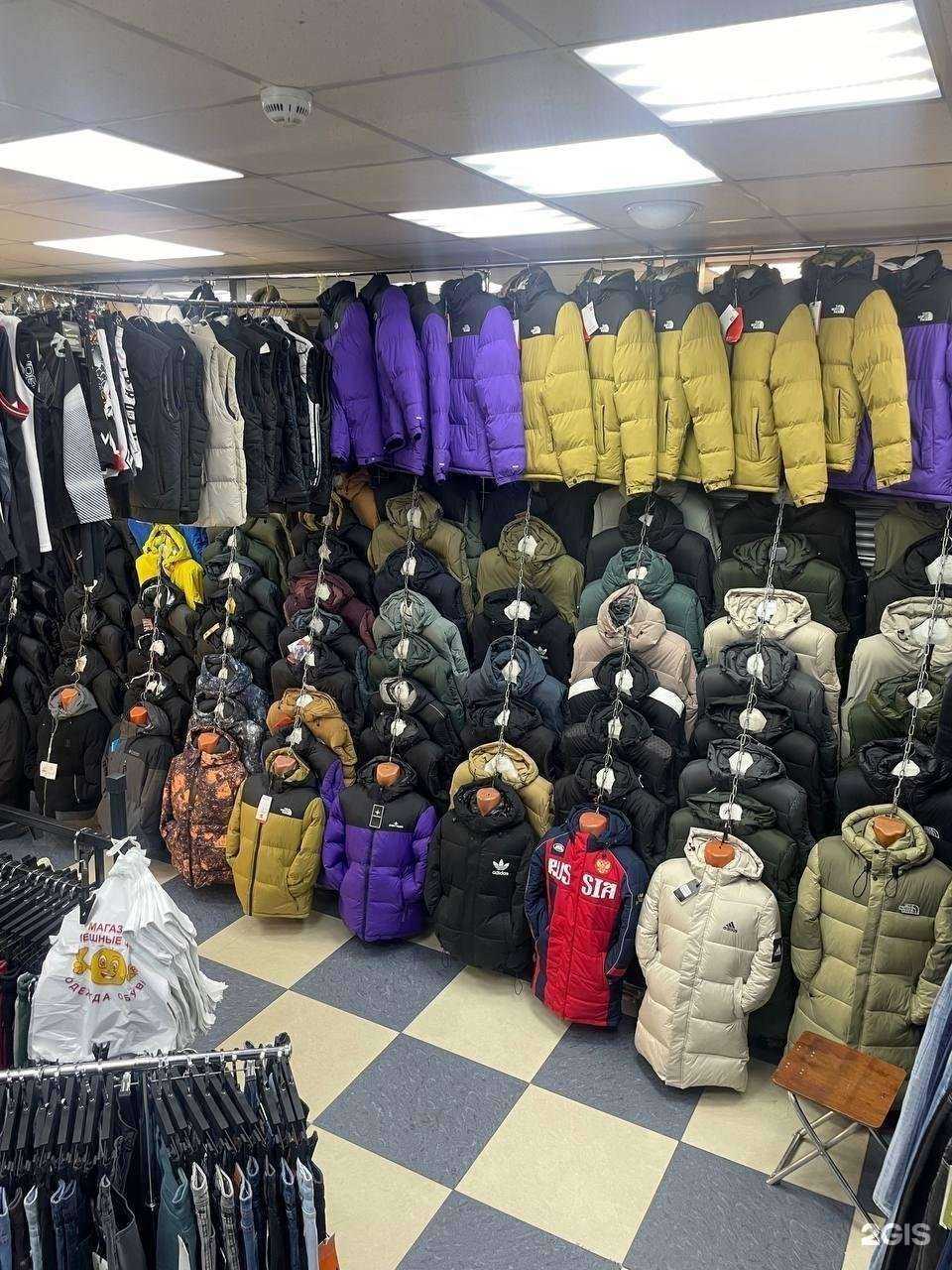 Отзывы на компанию Бехруз в г. Чита c фото