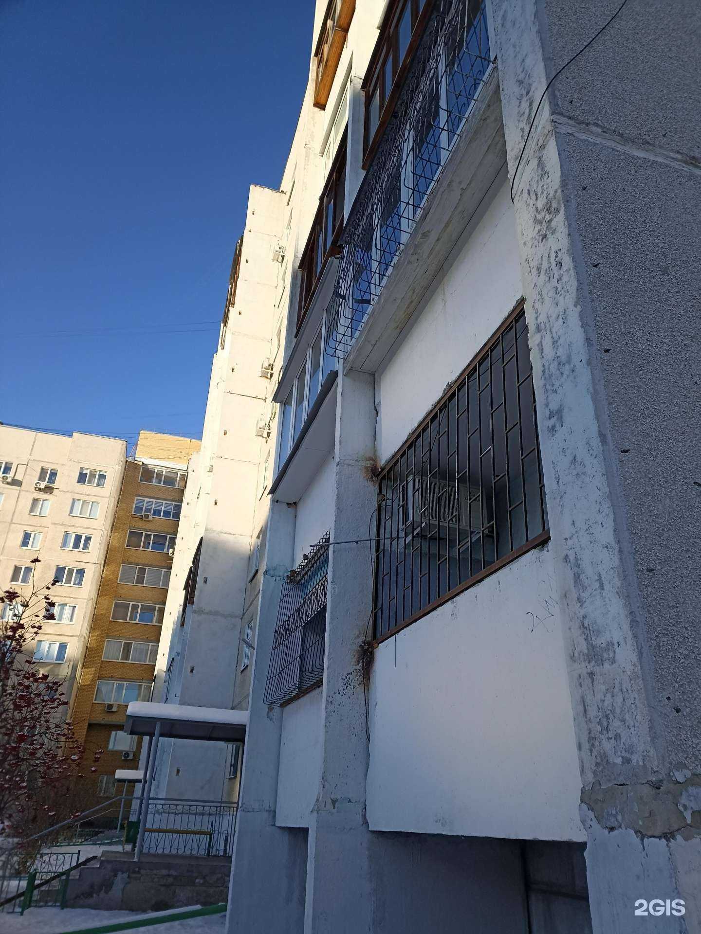 Отзывы на компанию Интеллект+ в Тюмени c фото - фотография 2 из 2