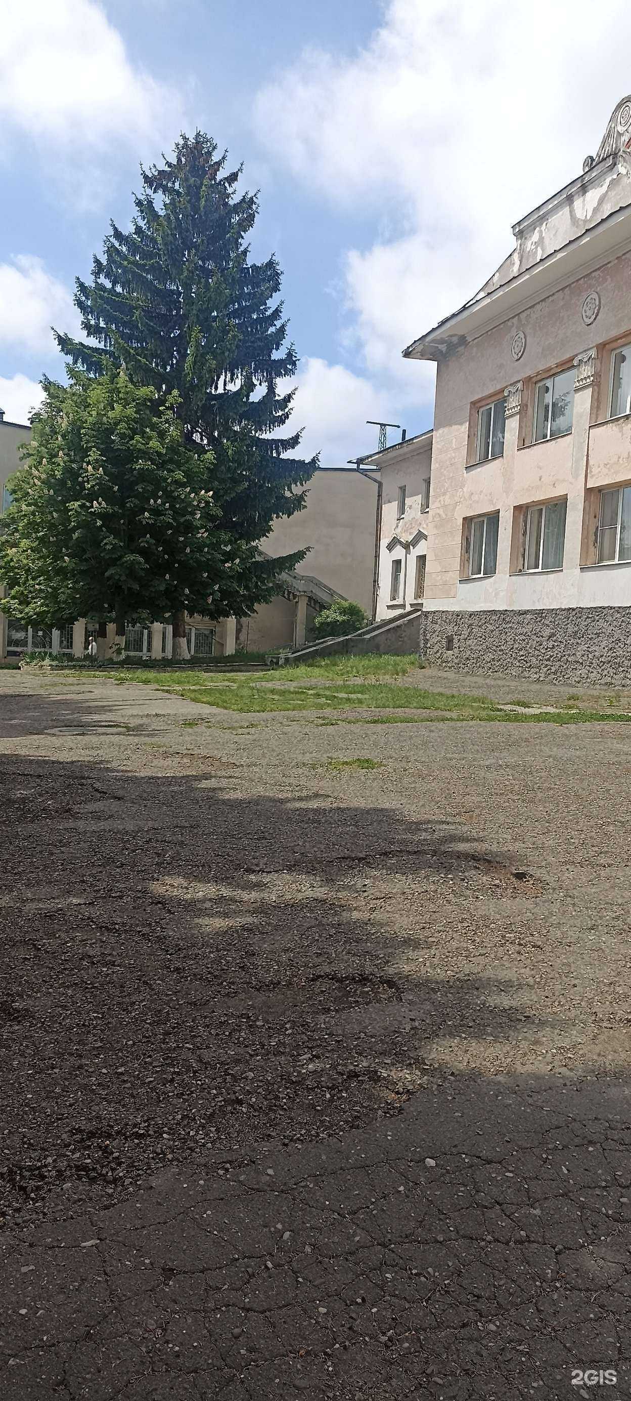 Отзывы на компанию Спартак в г. Ессентуки c фото