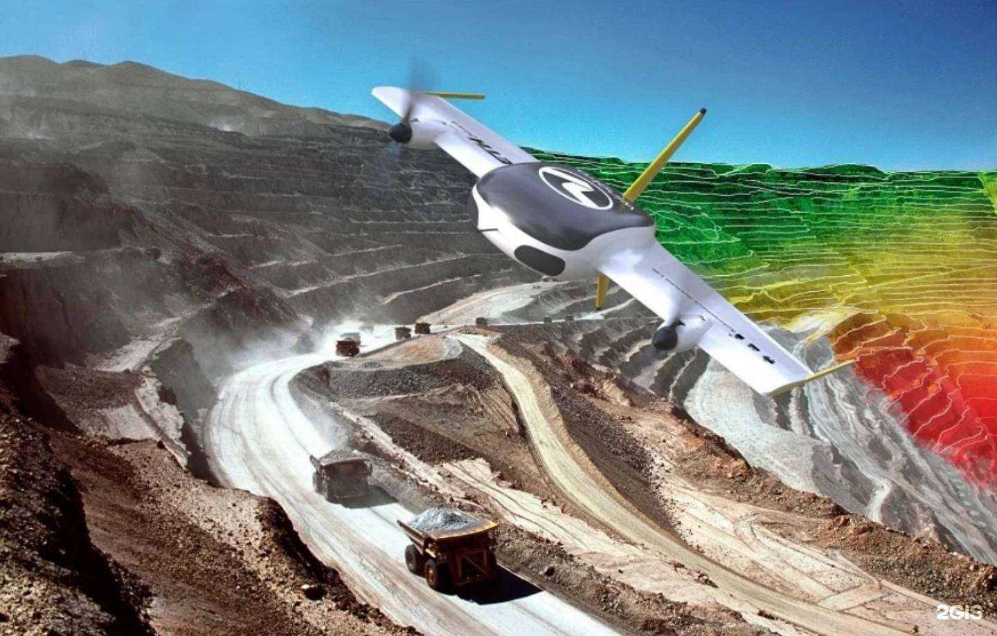 Отзывы на компанию Айкор в г. Екатеринбург c фото