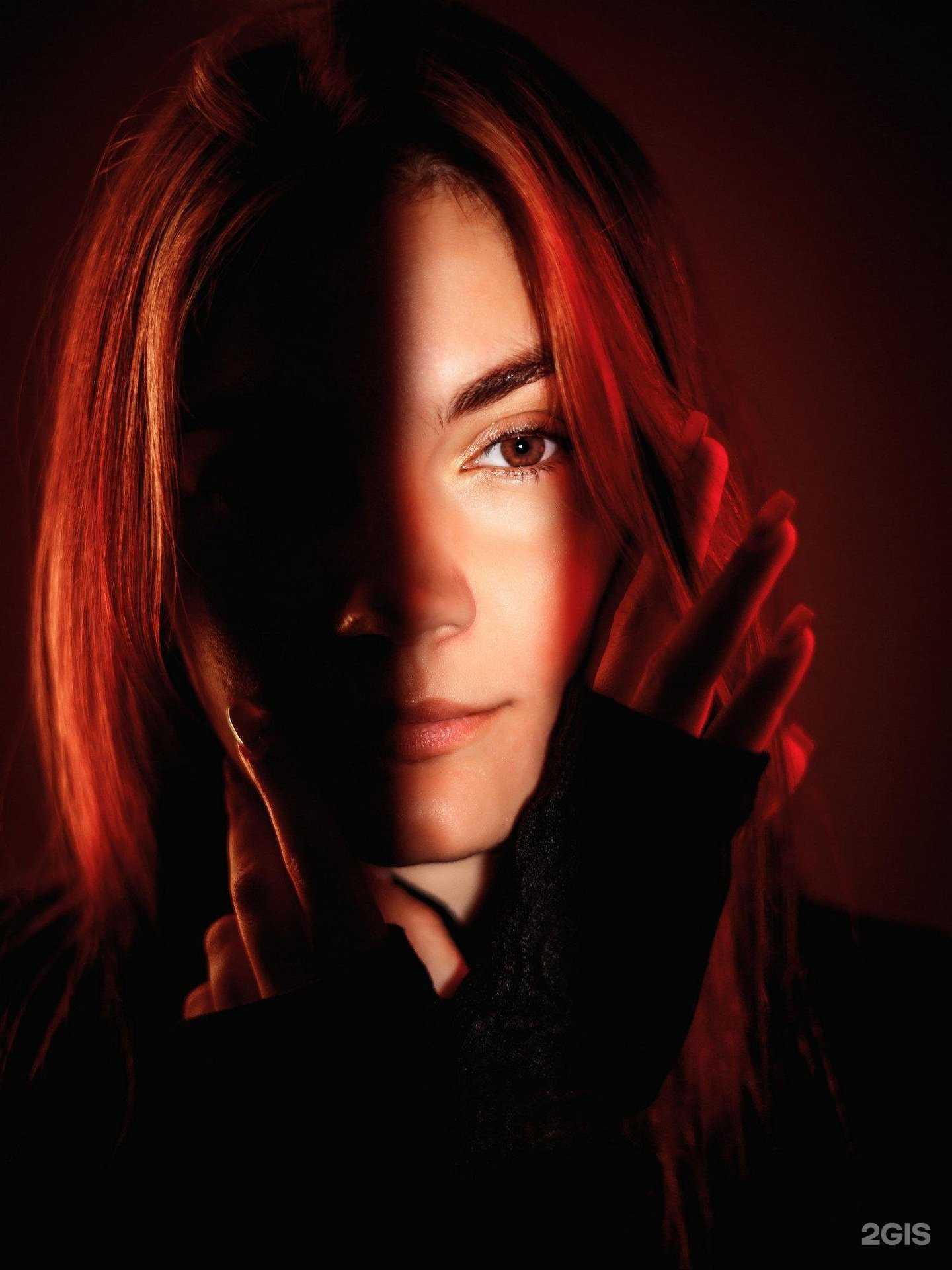 Отзывы на компанию KotoFoto.fun в Армавире c фото