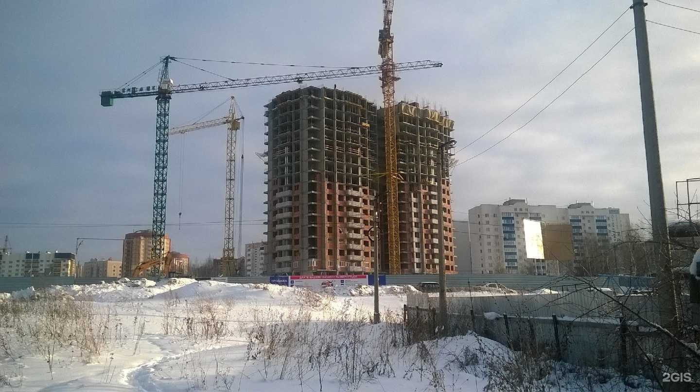 Отзывы на компанию Самая скорая помощь в Рязани c фото - фотография 2 из 2