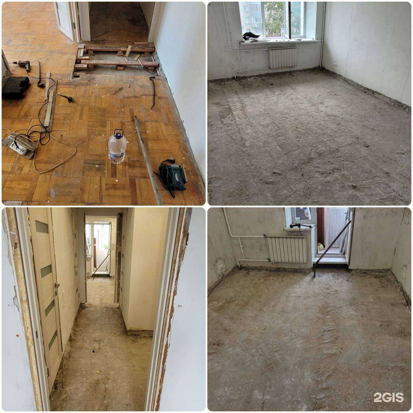 Отзывы на компанию Новый уровень в г. Барнаул c фото