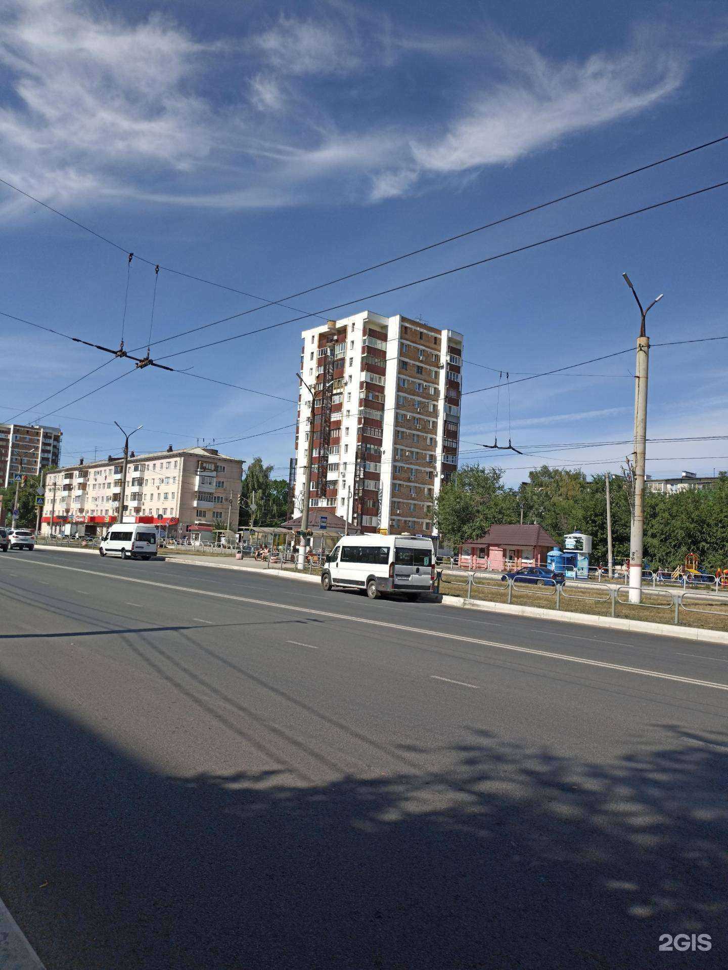 Отзывы на компанию Дантист в Новокуйбышевске c фото - фотография 2 из 2