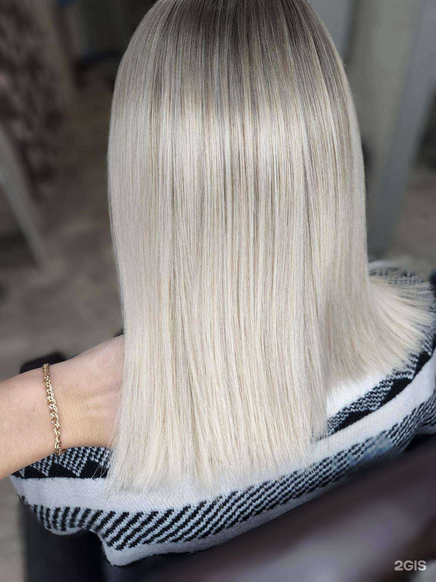 Отзывы на компанию Nude в г. Архангельск c фото