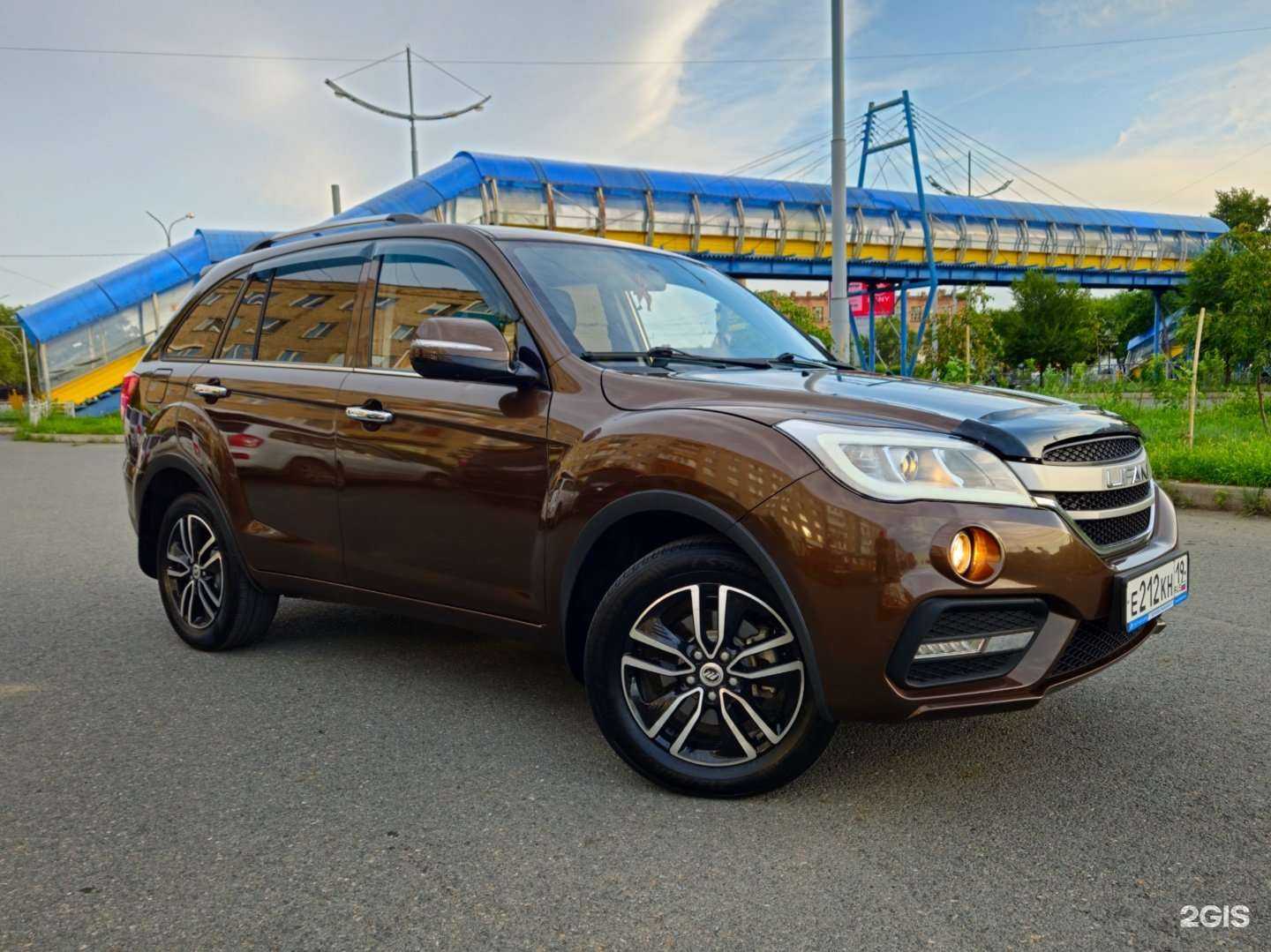 Отзывы на компанию Автовыкуп Абакан в г. Абакан c фото