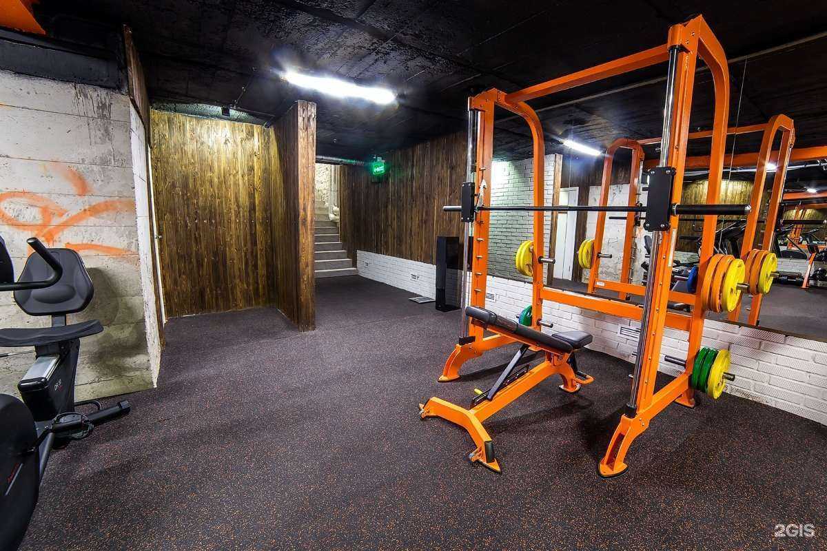 Отзывы на компанию Ferrum в г. Томск c фото