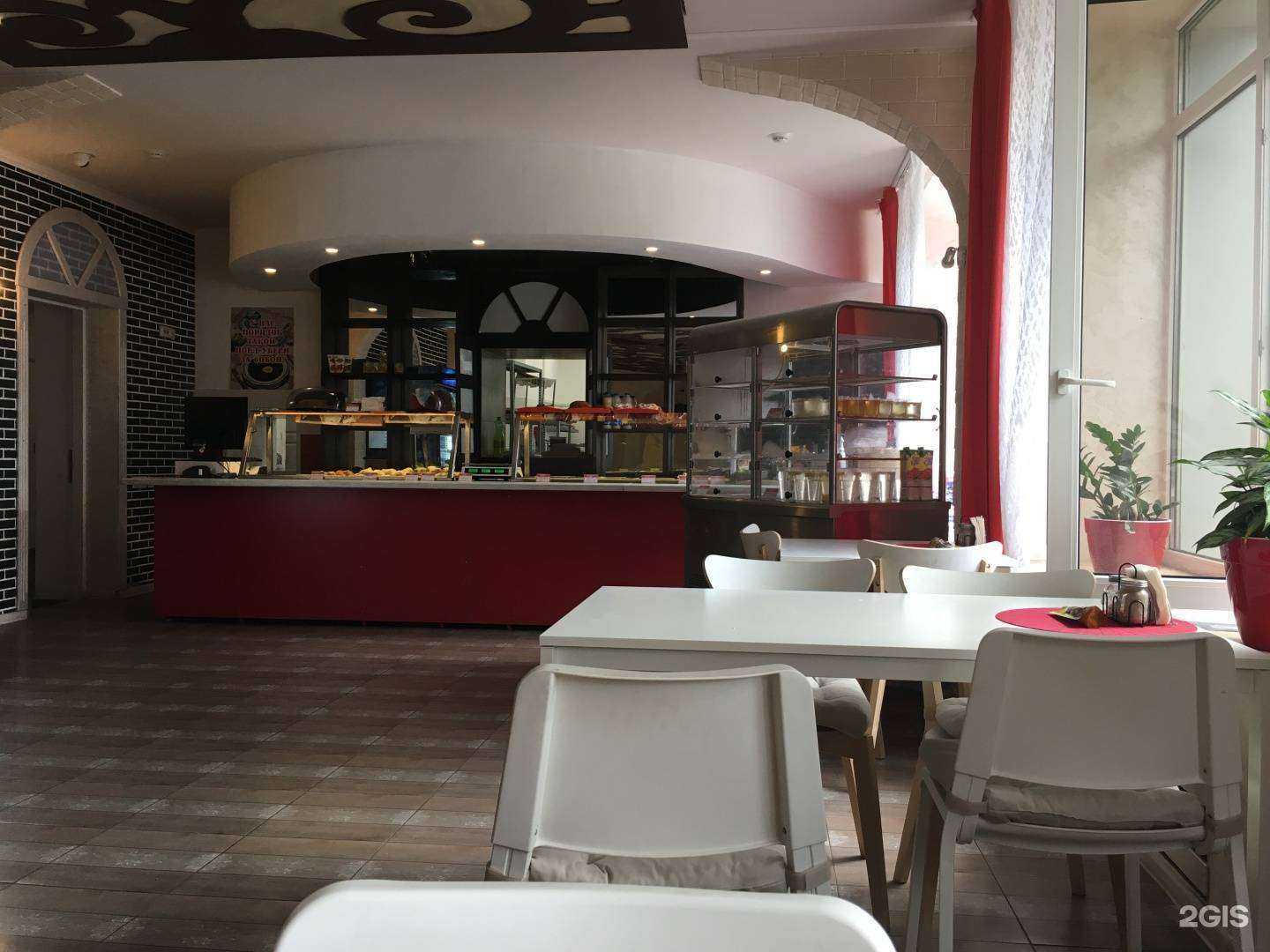 Отзывы на компанию СССР в г. Белгород c фото