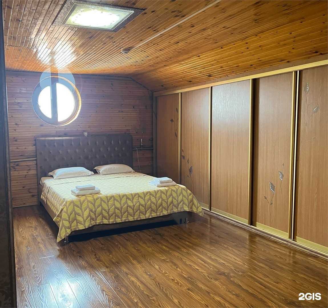 Отзывы на компанию Дом 36 в Махачкале c фото