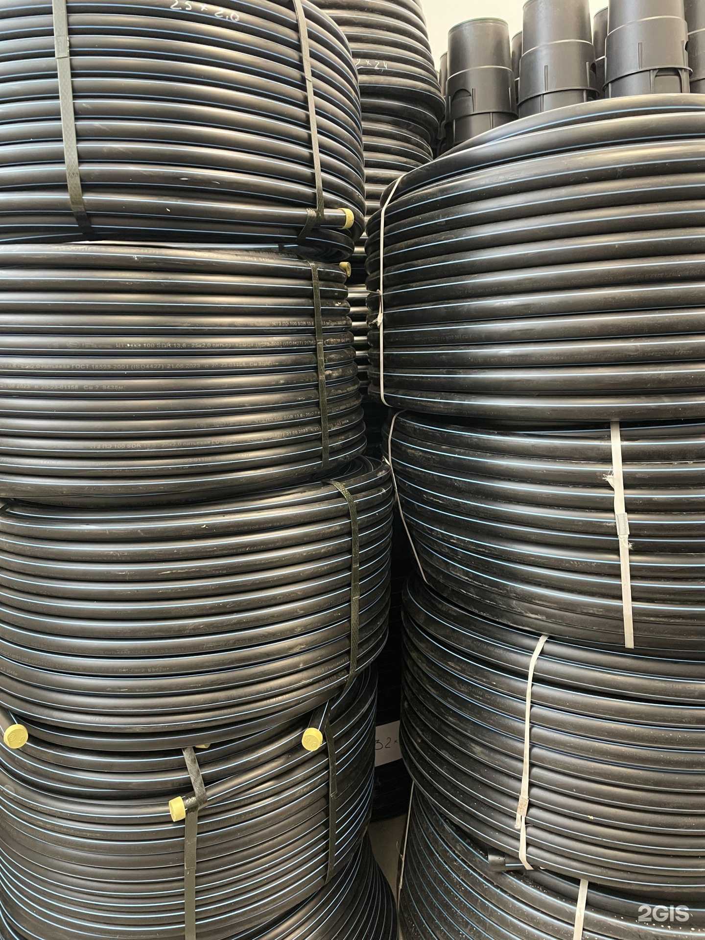 Отзывы на компанию Ипаар-Самара в Самаре c фото