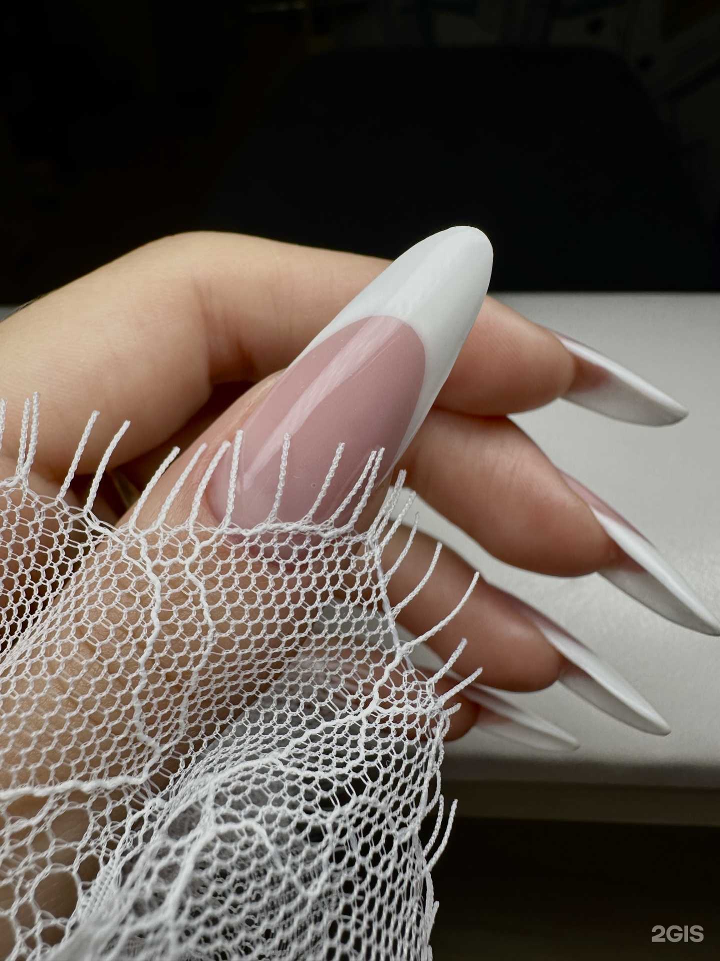 Отзывы на компанию BNail в Петропавловске-Камчатском c фото