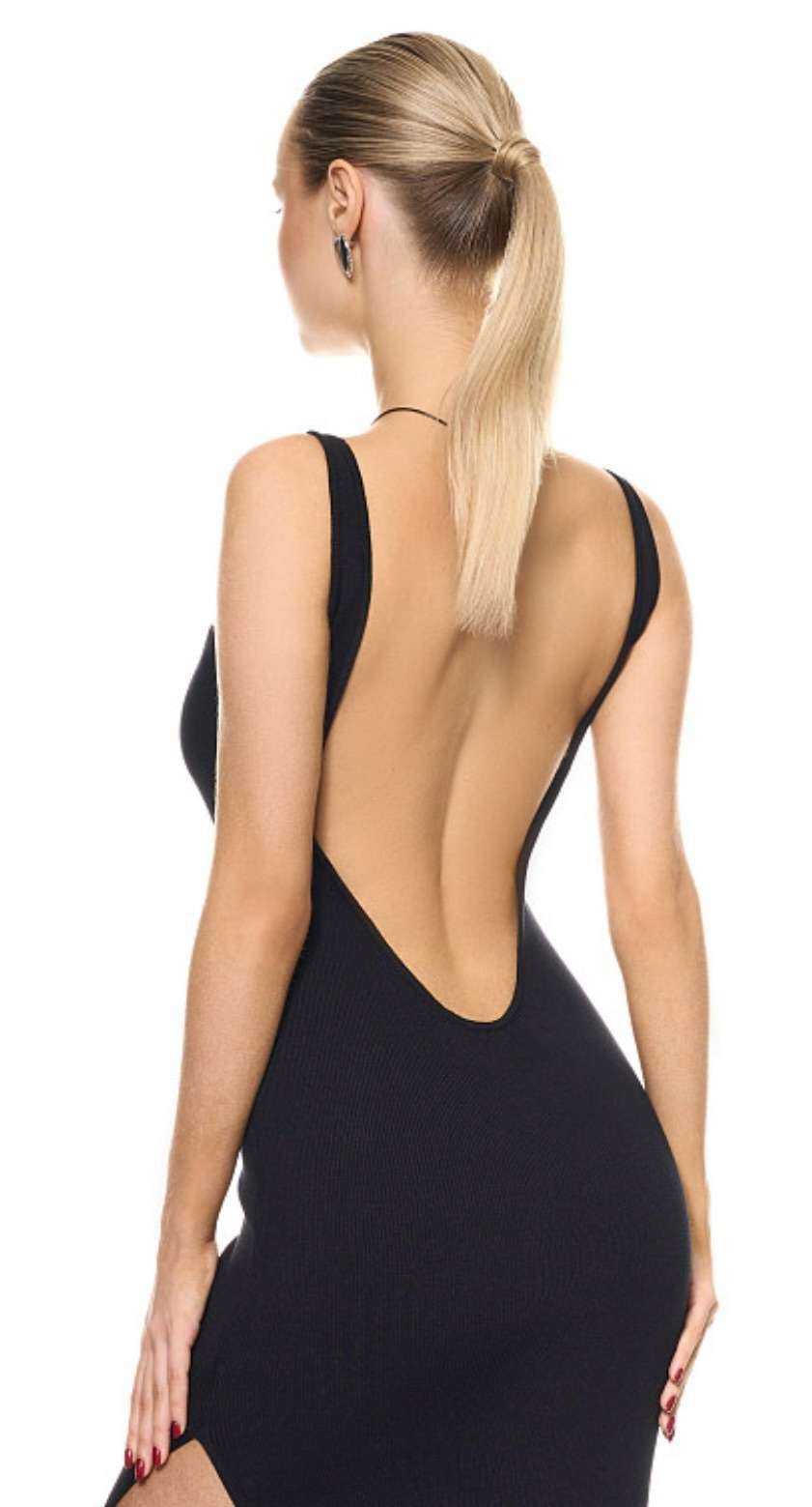 Отзывы на компанию Magic island в Саратове c фото