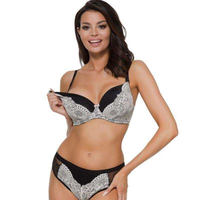 Отзывы на компанию СкороМама в Люберцах c фото