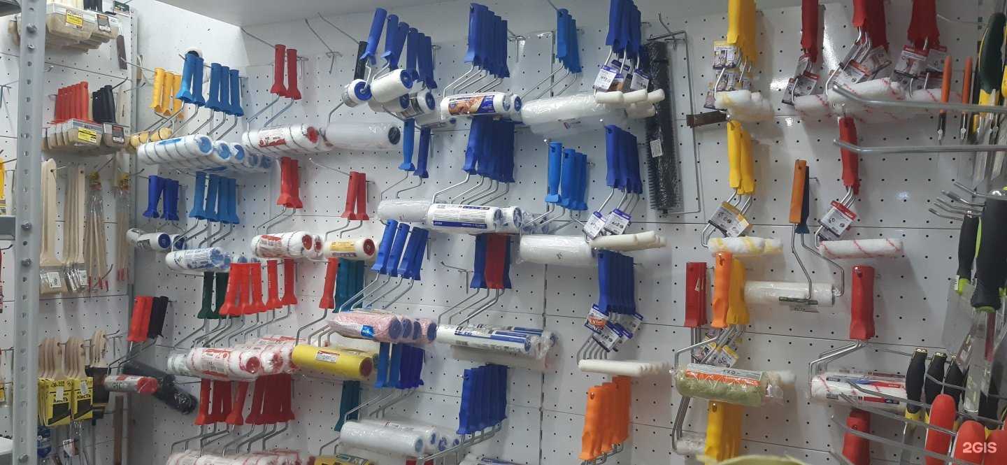 Отзывы на компанию Molotok в Ставрополе c фото