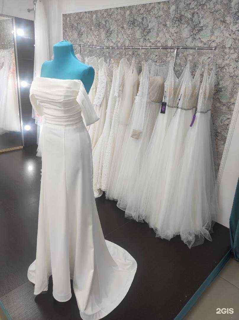 Отзывы на компанию Мисс Мармелад в г. Смоленск c фото