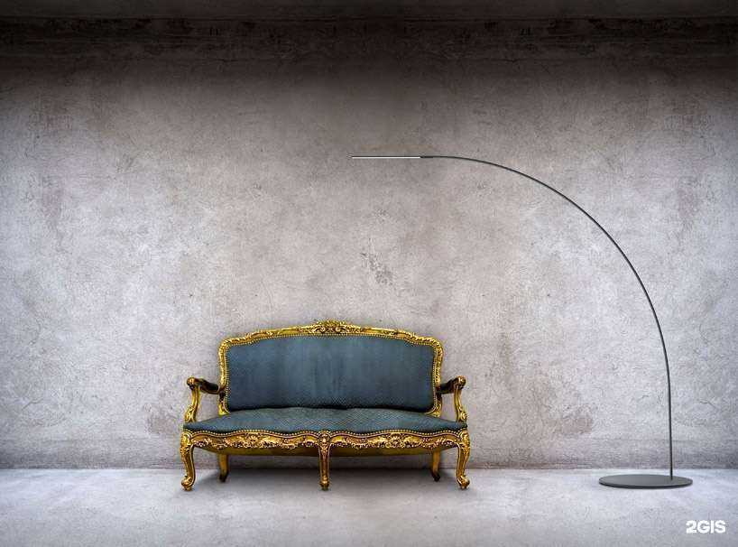 Отзывы на компанию Люкс Декор в г. Тюмень c фото