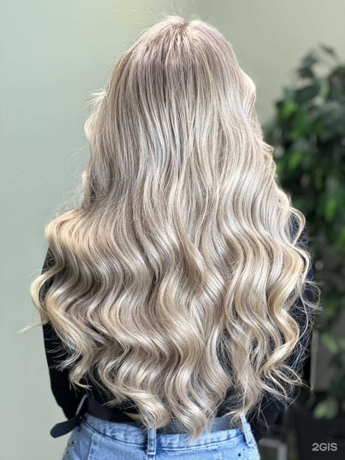 Отзывы на компанию NG  в Казани c фото