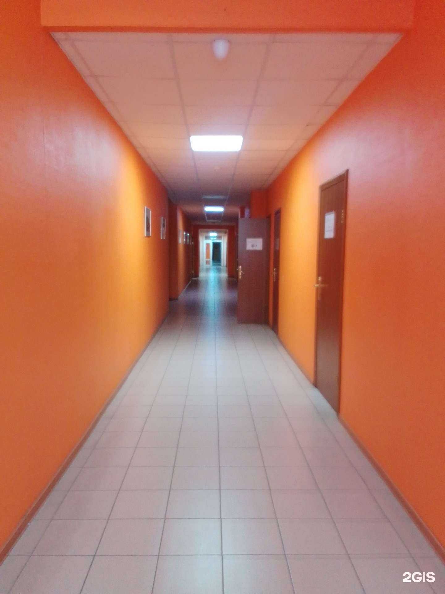 Отзывы на компанию Брава Лингва в Брянске c фото - фотография 2 из 2