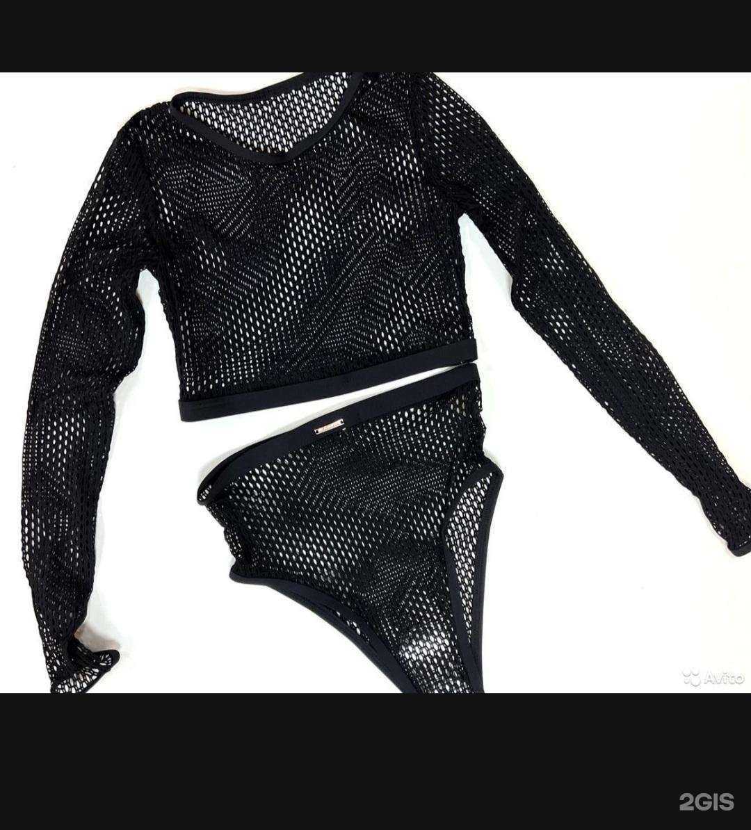 Отзывы на компанию Natura Nuda в Ростове-на-Дону c фото