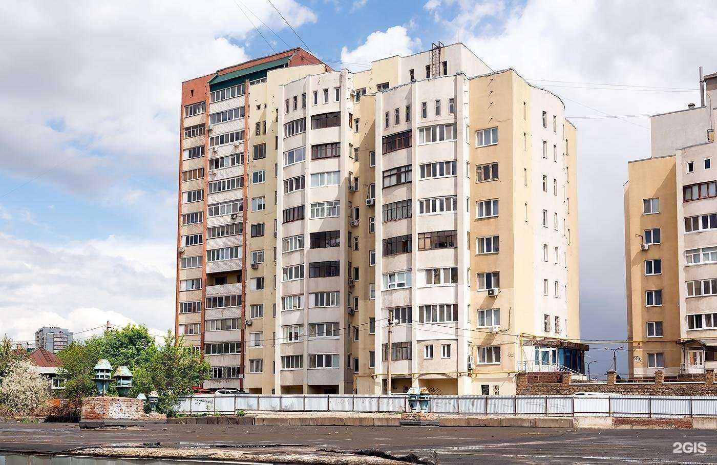 Отзывы на компанию Башдрев в Уфе c фото - фотография 2 из 2