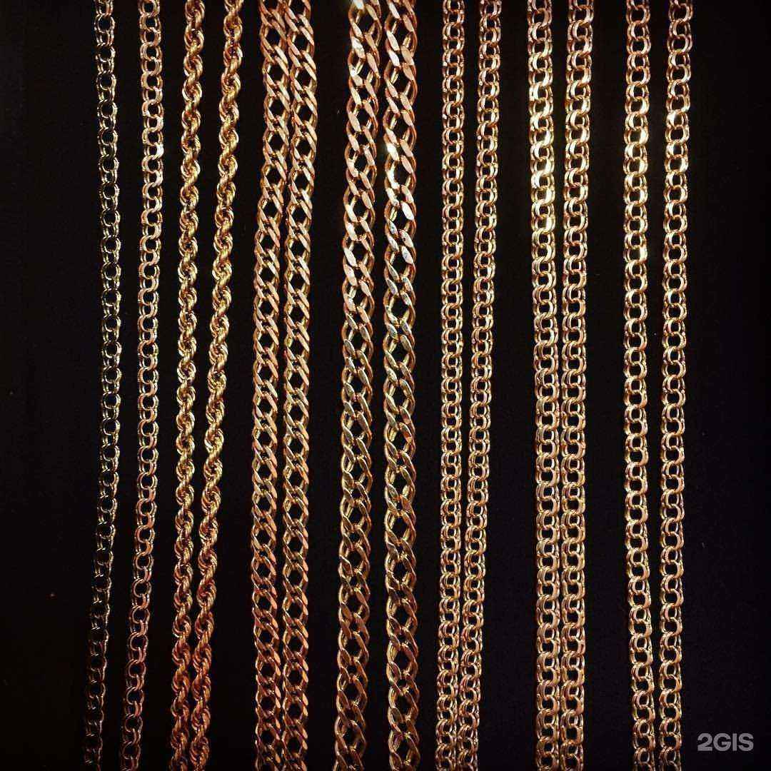 Отзывы на компанию Diamond в Пскове c фото