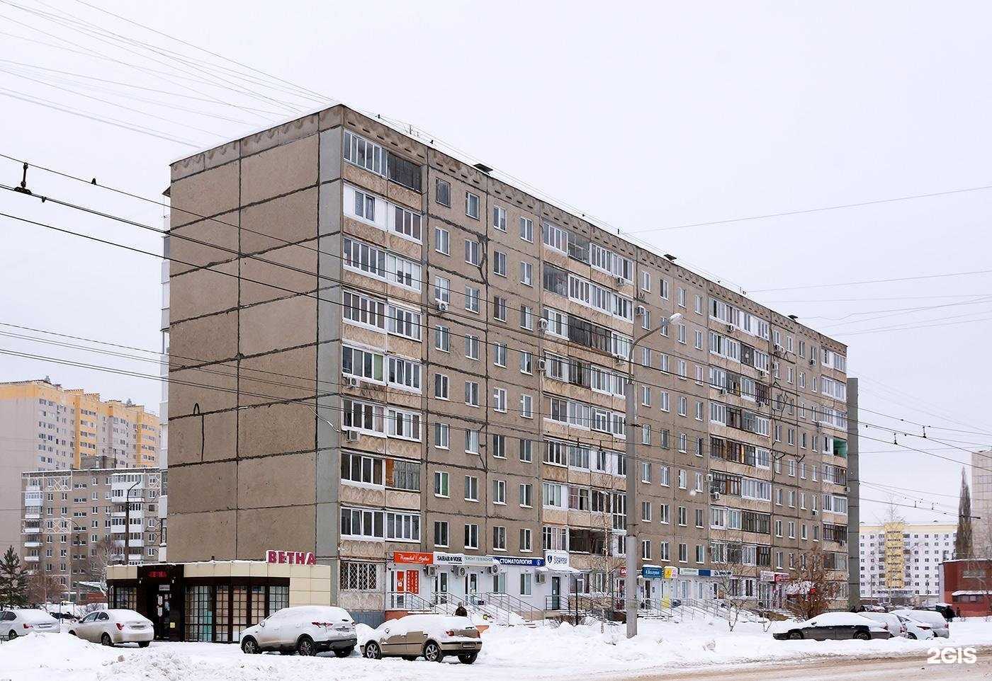 Отзывы на компанию Ногтевая студия в Уфе c фото